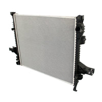 Radiator Suitable for Volvo XC90 2.5T 3.2L D5 T6 V8 Petrol Diesel 2002-2017