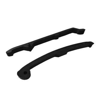 compare product Cam Chain Tensioner Rail Guide Set Suitable For Honda XR200R / XR200 / TLR200 / TRX200