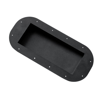 compare product Drop Box Mounting Plate Suitable For Holden Commodore VB/VC/VH/VK – Shifter