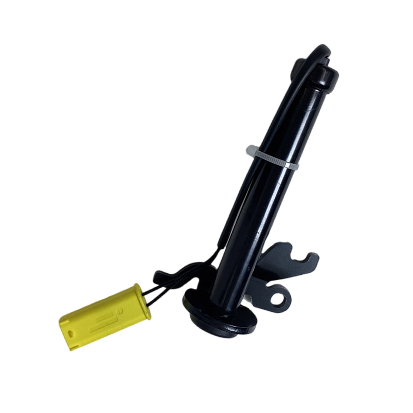 Left & Right Bonnet Actuators Suitable For BMW 1 Series F40 F44 19–24