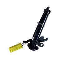 Left & Right Bonnet Actuators Suitable For BMW 1 Series F40 F44 19–24