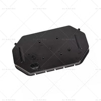 {{ 278002270 LCD Digital Speedometer Suitable for Sea Doo GTX RXP RXT Wake 06-11 }} - Buy Car Parts Online at {{ Kaka Auto Parts }}.