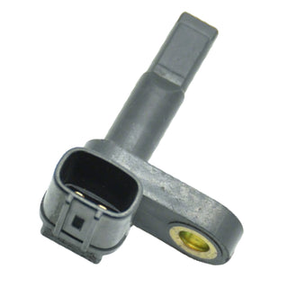 compare product ABS Wheel Speed Sensor Suitable for Lexus GS LS AWD 2006–2011