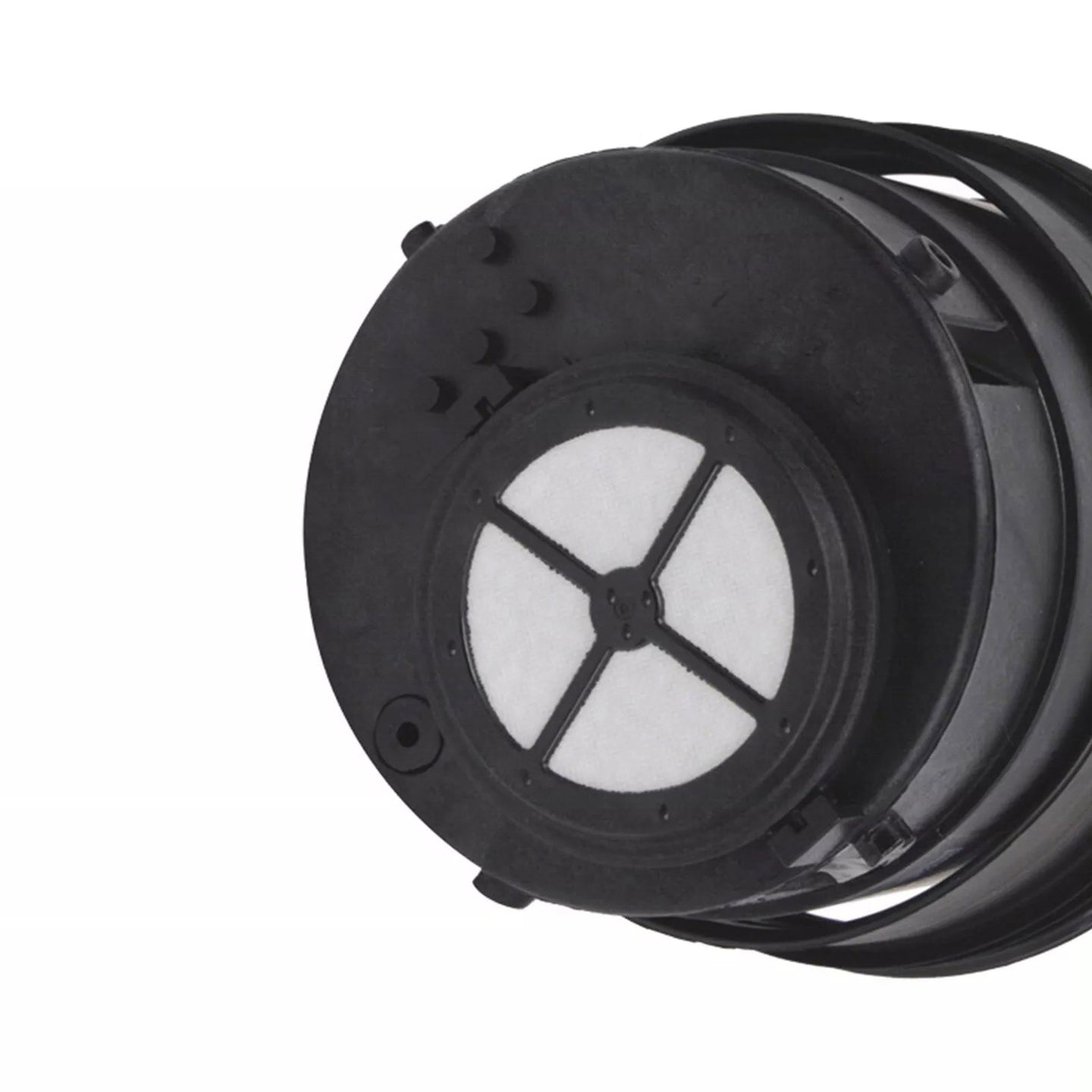 {{ Diesel Exhaust Fluid Diesel Emission Heater Suitable for Mercedes-Benz ML350 2010 to 2015 1664710775 }} - Buy Car Parts Online at {{ Kaka Auto Parts }}.