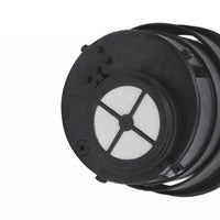 {{ Diesel Exhaust Fluid Diesel Emission Heater Suitable for Mercedes-Benz ML350 2010 to 2015 1664710775 }} - Buy Car Parts Online at {{ Kaka Auto Parts }}.