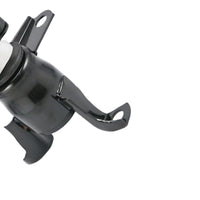 Engine Mount Right suitable for Mazda 2 DE 1.3L 1.5L Auto 2007-2014