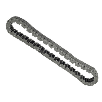compare product Transfer Case Chain Suitable For Mitsubishi Pajero Montero Sport Challenger L200