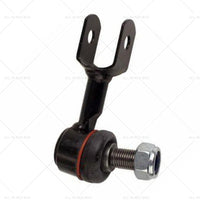 {{ 2x Rear Sway Bar Link Suitable for 92-19 Toyota Landcruiser FJ80R HZJ80R }} - Buy Car Parts Online at {{ Kaka Auto Parts }}.