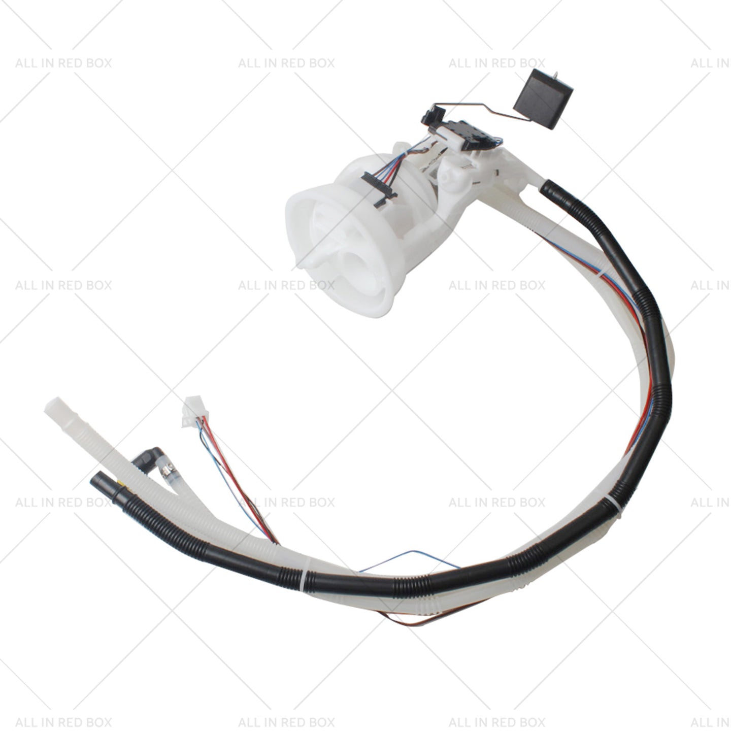 {{ Fuel Filter Suitable for Mercedes C219 W211 S211 CLS 350 500 E350 A2114703994 }} - Buy Car Parts Online at {{ Kaka Auto Parts }}.