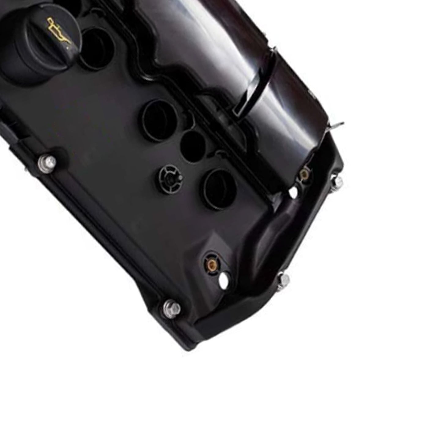 Rocker Valve Cover Suitable For BMW 1 3 Series 316i 316Li 116i 118i 11122470429