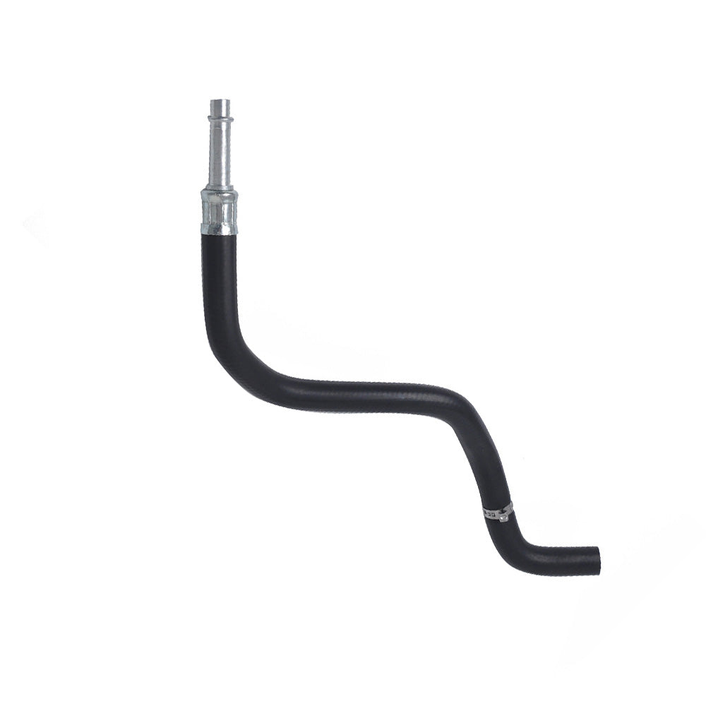 Power Steering Return Hose Suitable For BMW E39 520i / 523i / 525i / 528i / 530i 1996-2004