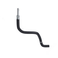 Power Steering Return Hose Suitable For BMW E39 520i / 523i / 525i / 528i / 530i 1996-2004
