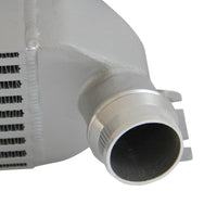 Upgraded 100mm Intercooler Suitable For Hyundai iLoad/iMax 2.5L TQ Turbo Diesel 2012-2015