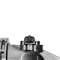 Coolant Thermostat Suitable for Land Rover Discovery Sport L550 Evoque 2.0D