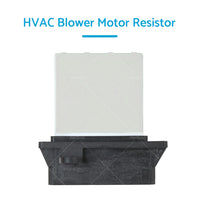 {{ For Nissan XTrail T30 Blower Motor Heater Fan Resistor Manual Climate Control }} - Buy Car Parts Online at {{ Kaka Auto Parts }}.