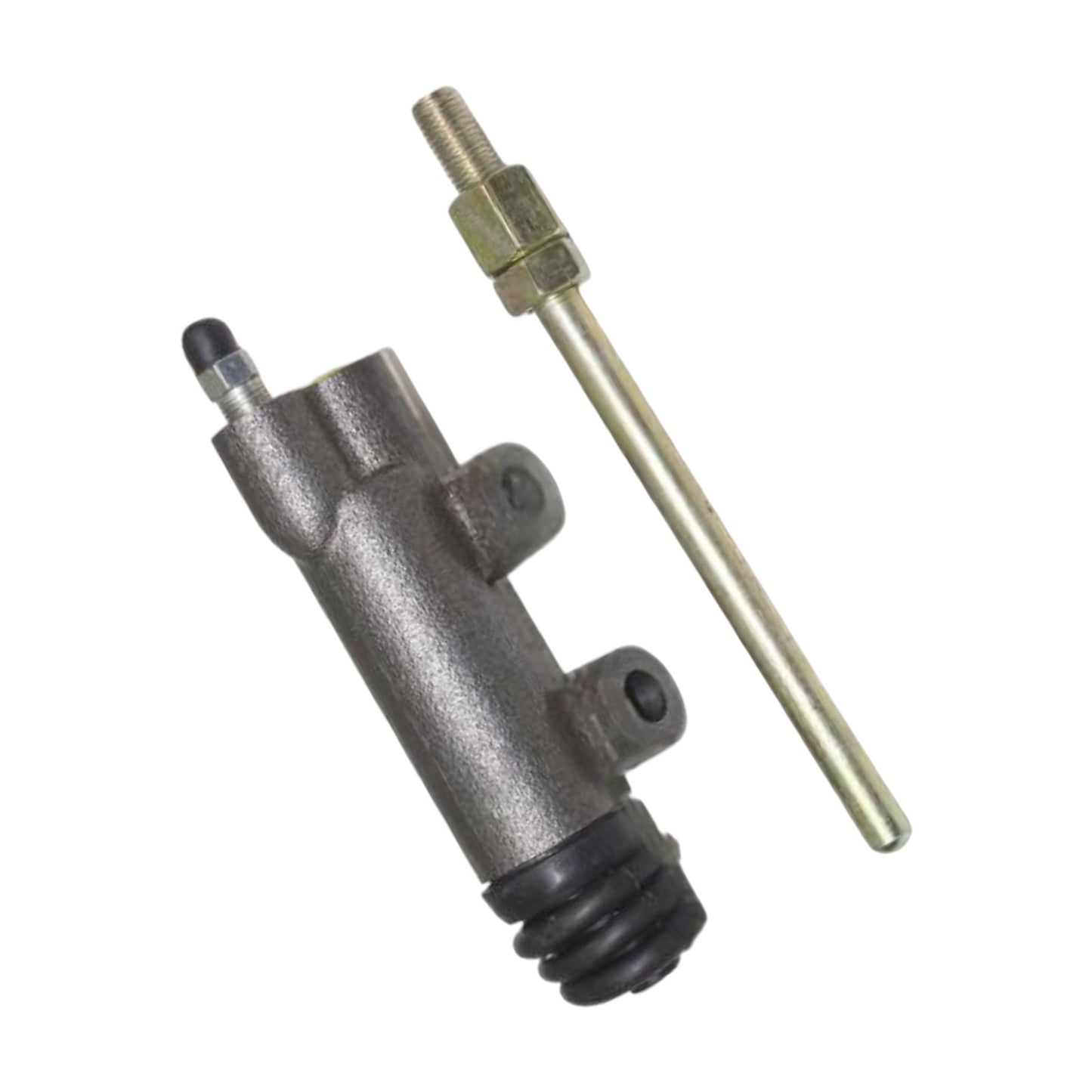 {{ Clutch Slave Cylinder Suitable For Landcruiser 84-90 HJ60 HJ61 HJ75 4.0L Diesel }} - Buy Car Parts Online at {{ Kaka Auto Parts }}.