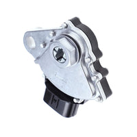 Neutral Safety Switch Suitable for Land Cruiser GS 8454071010 84540-71010