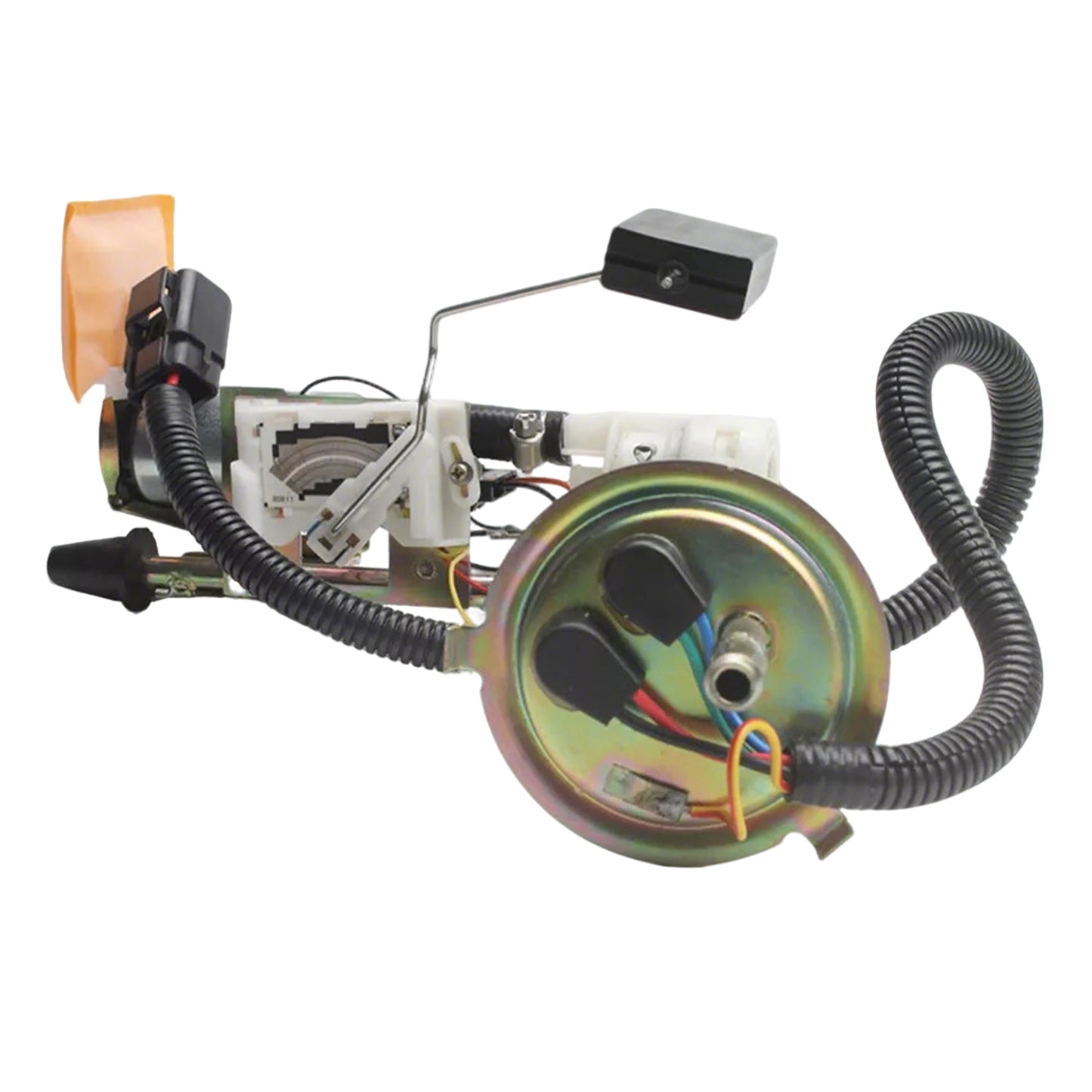 Fuel Pump Module Assy Unit Suitable For Jeep Cherokee 1996 XJ 2.5 4.0 5003869AA