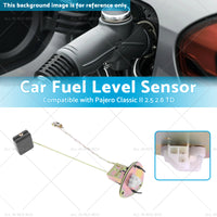 {{ MB571603 Car Fuel Level Sensor Suitable for Pajero Classic II 2. 5 2. 8 TD 94-04 }} - Buy Car Parts Online at {{ Kaka Auto Parts }}.