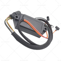 {{ CDI Igniter Suitable For Johnson Evinrude 15HP 20HP 25HP 1985-1988 586697 }} - Buy Car Parts Online at {{ Kaka Auto Parts }}.