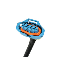 Post-Cat Rear Oxygen Sensor Suitable For Holden Cruze JG / JH F18D4 1.8 55566648