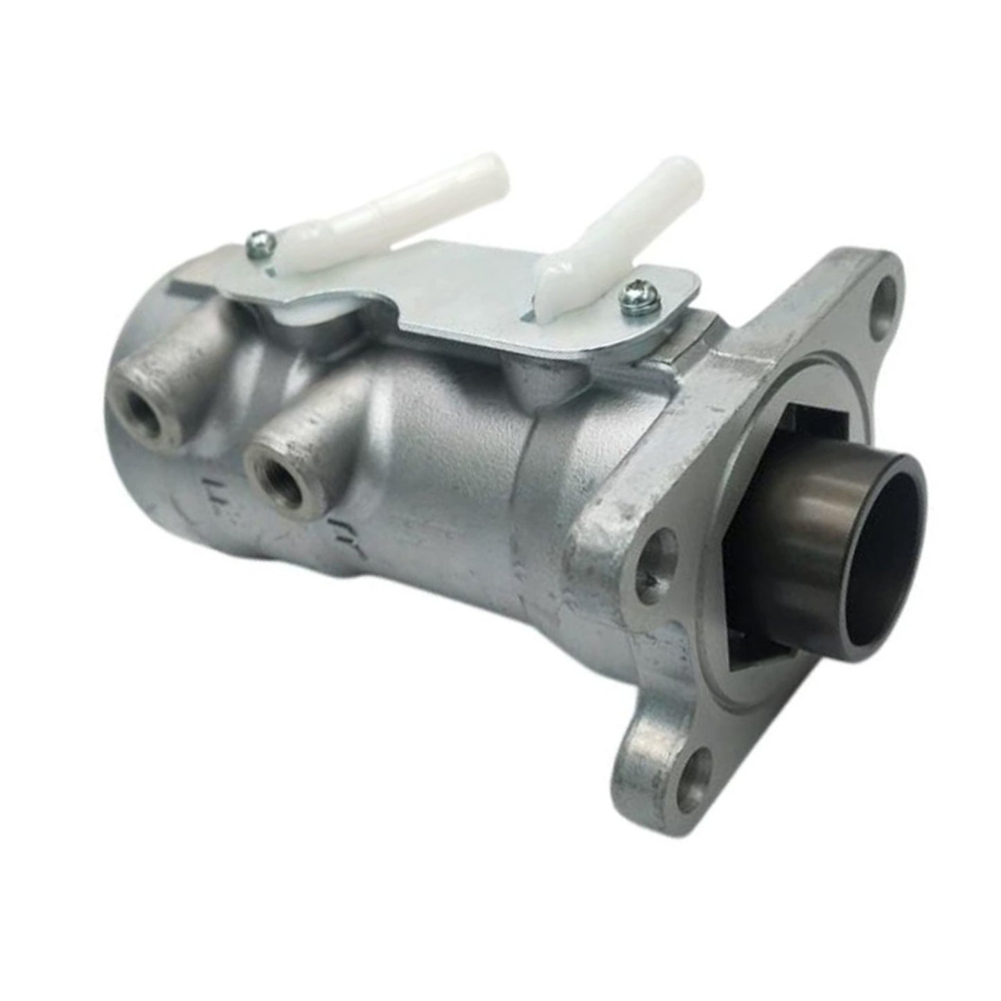 1Pcs Brake Master Cylinder Suitable For Isuzu NKR150-NKR250 NPR200-NPR300