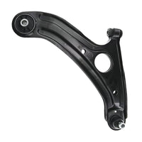 {{ 2PCS Front Lower Suspension Arm Pair Suitable For Hyundai Getz TB BU 2002–On }} - Buy Car Parts Online at {{ Kaka Auto Parts }}.