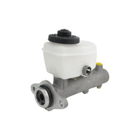 Brake Master Cylinder Suitable For RHD Toyota Land Cruiser 80 / FJ80 / FZJ80 / HZJ81 / HDJ81