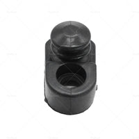 {{ 4pcs 4-Door Switch Cover Rubber Kit Fits For Nissan Patrol GQ Y60 25368-5L300 }} - Buy Car Parts Online at {{ Kaka Auto Parts }}.