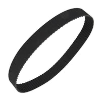 Performance Gilmer Belt 43. 5inch x 1. 5inch 435L150 Heavy Duty Rubber Reinforced