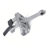 Front Left Right Side Door Check Strap Suitable For Seat Arosa 1997-2004