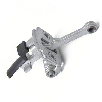 compare product Front Left Right Side Door Check Strap Suitable For Seat Arosa 1997-2004