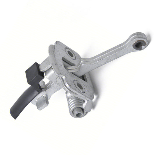 Front Left Right Side Door Check Strap Suitable For Seat Arosa 1997-2004