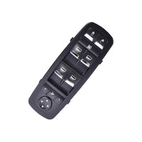 Power Window Switch Driver Side Suitable For Maserati Ghibli Base S Q4 2014–2018