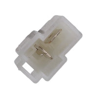 Electric Fuel Pump Suitable For Kubota D722 / D902 / D905 / D1005 / D1105 12 R1401-51350