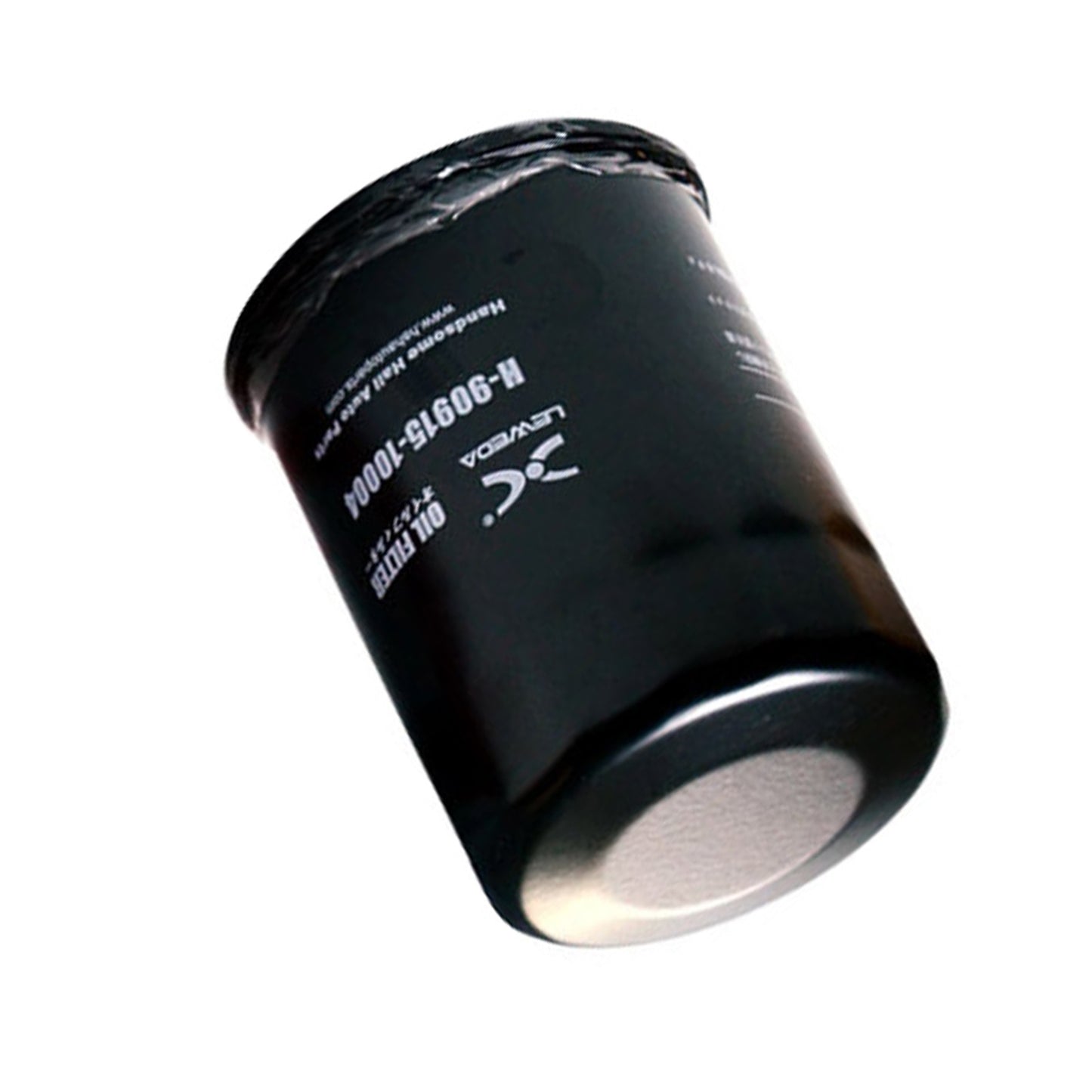 Oil Filter Suitable For Toyota Avensis, Camry & RAV4 1AZFE / 2AZFE – 90915-YZZE2
