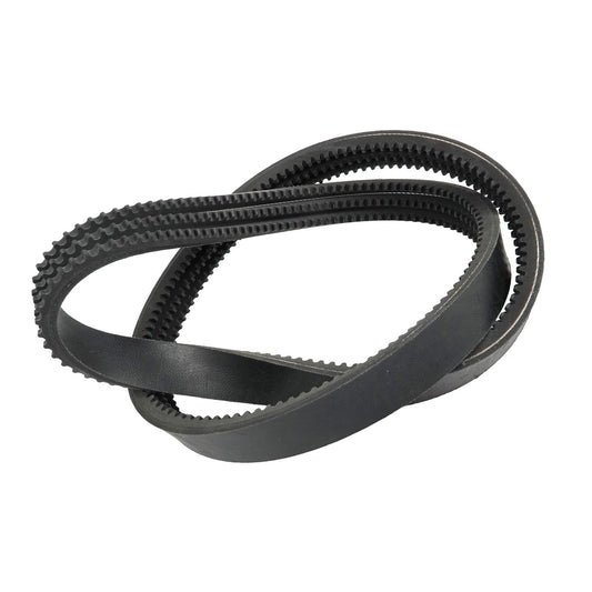 Hydraulic Pump EPDM Drive Belt Suitable For Bobcat 430 / 435 / 751 / 753 / 773 6672021