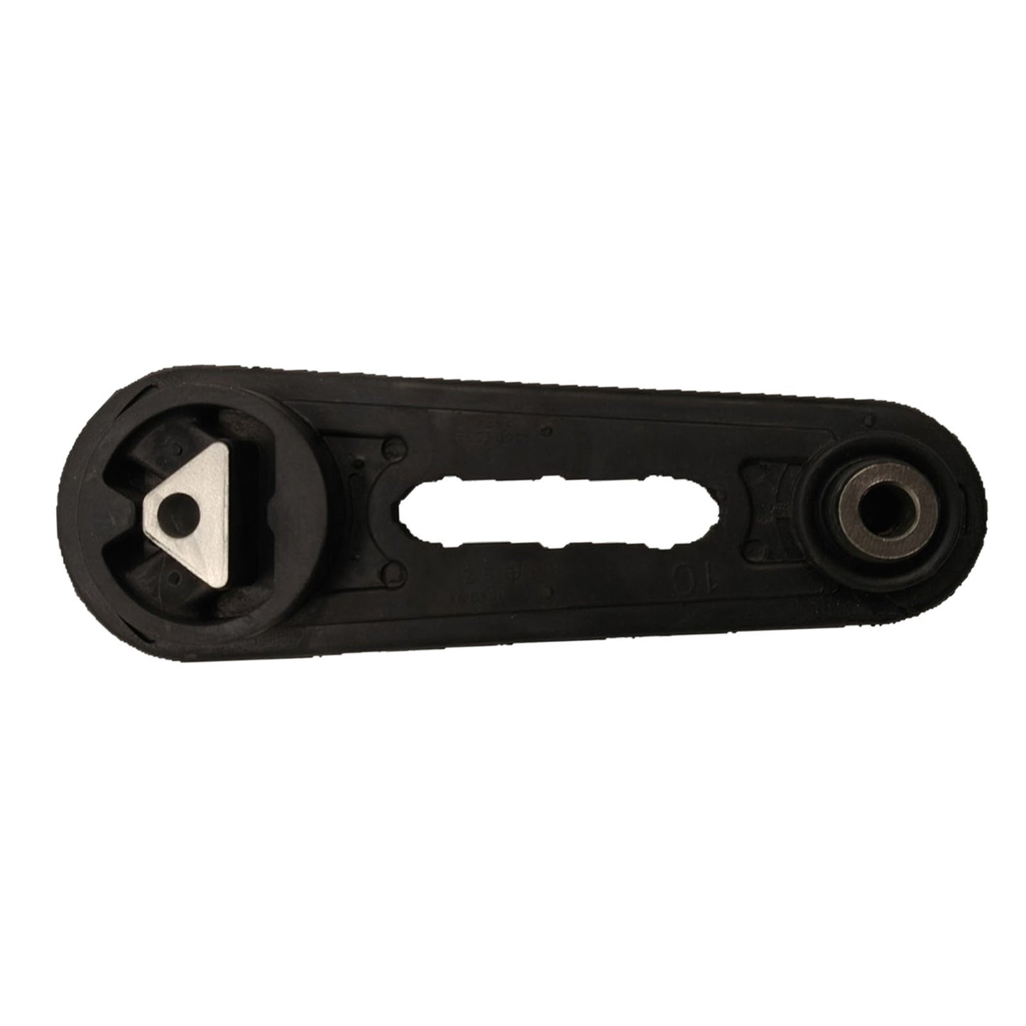 Engine Mount Rear Suitable For Nissan Dualis J10 2007-16 2.0L 4cyl MR20DE AT MT