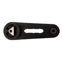 Engine Mount Rear Suitable For Nissan Dualis J10 2007-16 2.0L 4cyl MR20DE AT MT