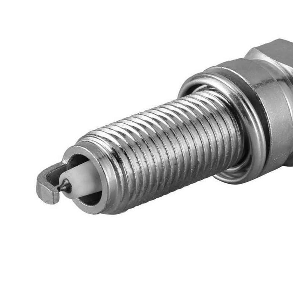 Spark Plug Suitable For Hyundai i30 GD 1.8 / 2.0, i40 VF 2.0, iX35 LM 2.0 & Tucson TL TLE 2.0