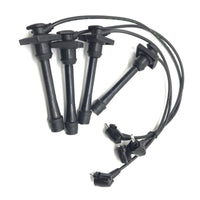 Ignition Lead Set Suitable for Toyota Corolla AE101/102/111/112 1992-2001