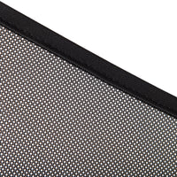 {{ Window Shade Black Suitable For Toyota RAV4 2005-2012 UV Protection Window }} - Buy Car Parts Online at {{ Kaka Auto Parts }}.