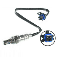 O2 Oxygen Sensor 4 Wire Suitable For Holden Commodore VE LF1 LFW 3.0L V6 2010-2013 12616203