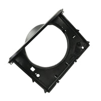 Engine Cooling Fan Shroud Suitable For BMW E39 520i 523i 525i 530i M52 M54 95-04