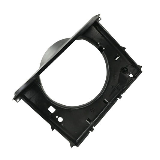 Engine Cooling Fan Shroud Suitable For BMW E39 520i 523i 525i 530i M52 M54 95-04