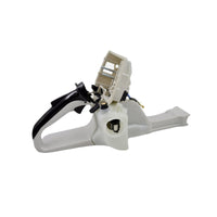 {{ Fuel Tank Handle Replacement Suitable for MS661 Chain Saw 1144 350 0802 }} - Buy Car Parts Online at {{ Kaka Auto Parts }}.