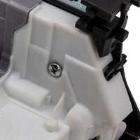Front Left Door Lock Actuator Suitable For Audi A4 A5 Q3 TT (Right Hand Drive)