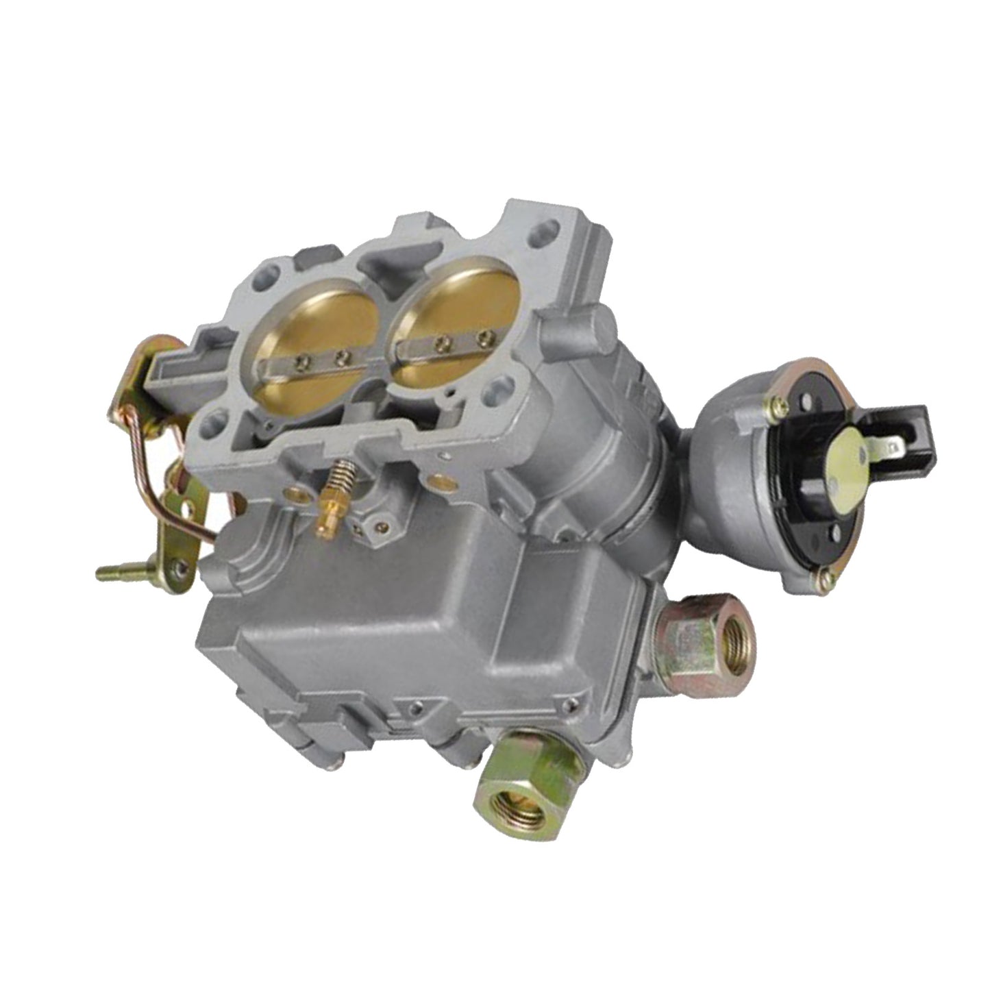 {{ Carburetor Suitable For Mercruiser Stern Drive Mercury Marine 3310-864940A01 }} - Buy Car Parts Online at {{ Kaka Auto Parts }}.