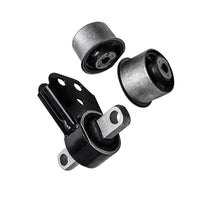 Front Differential Mount Bush Suitable For Jeep Grand Cherokee WH / Commander