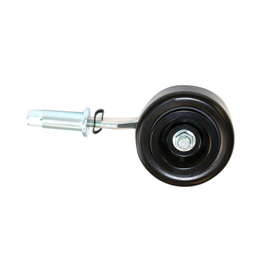 Belt Tensioner Idler Pulley Assembly Suitable For Nissan Navara D40 / Pathfinder R51 YD25